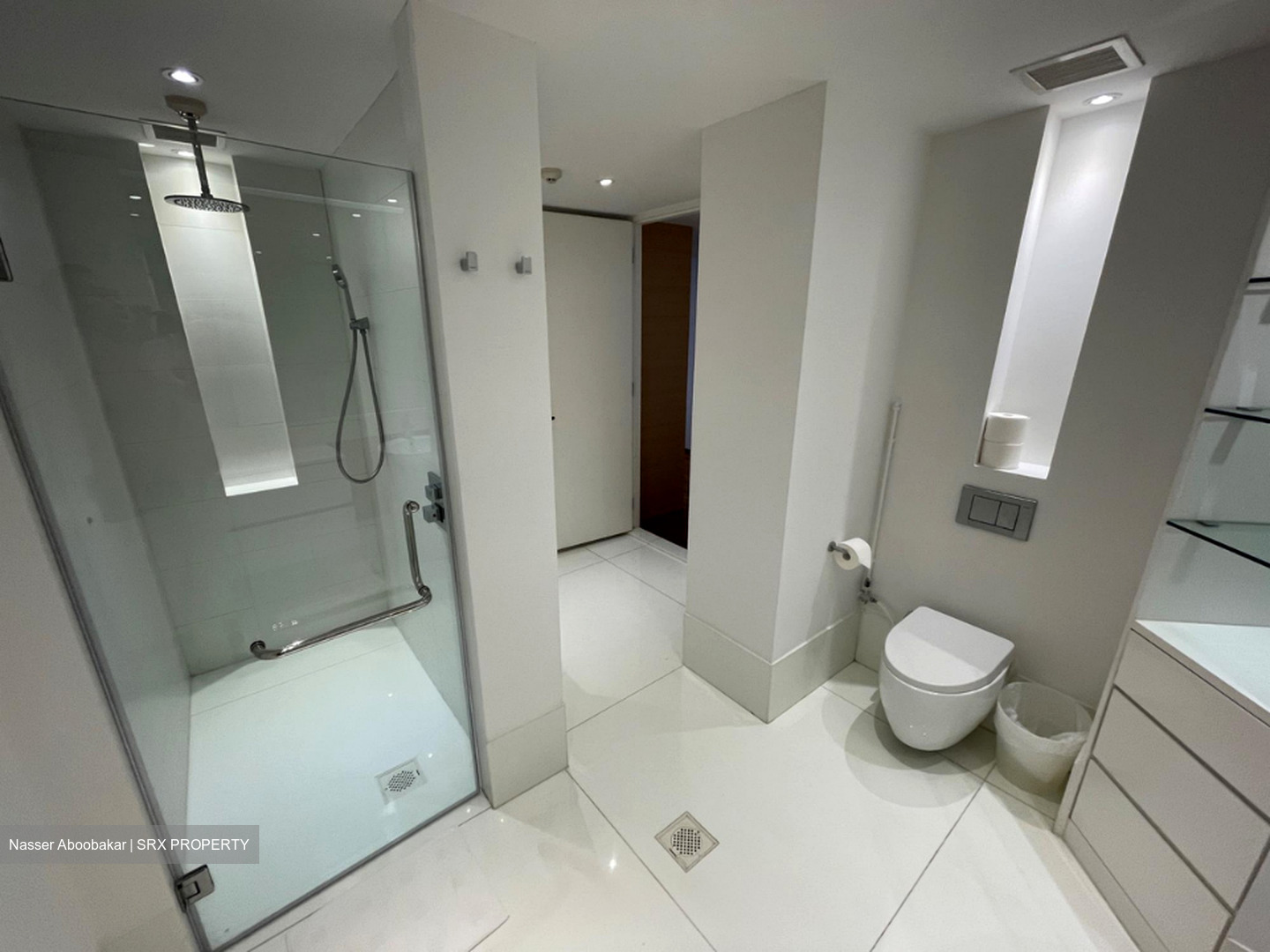 North Bridge Road (D7), Apartment #588130851